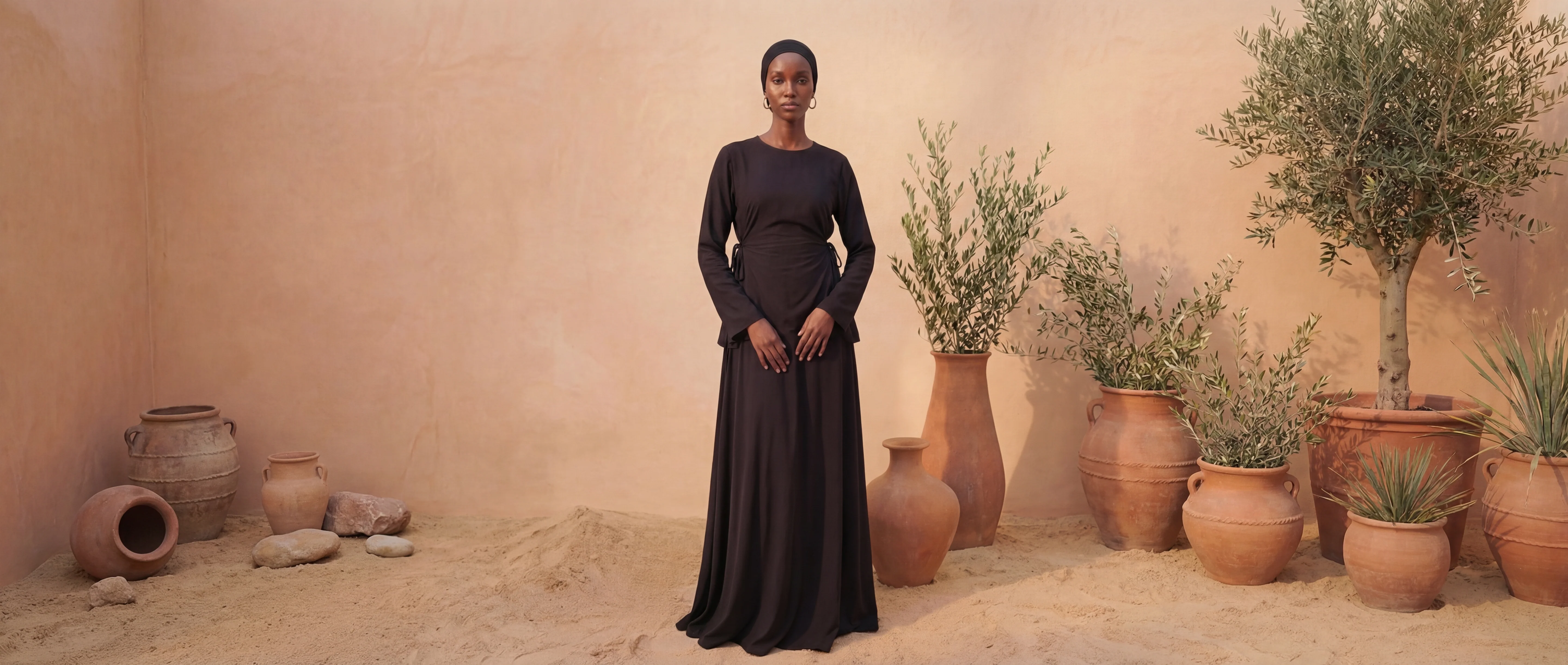 Welcome to Our Store